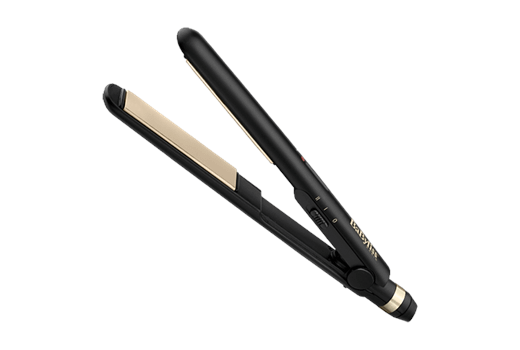 Babyliss ST089E