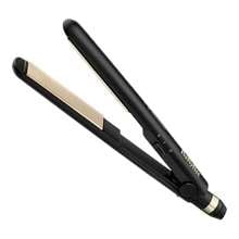 Babyliss ST089E