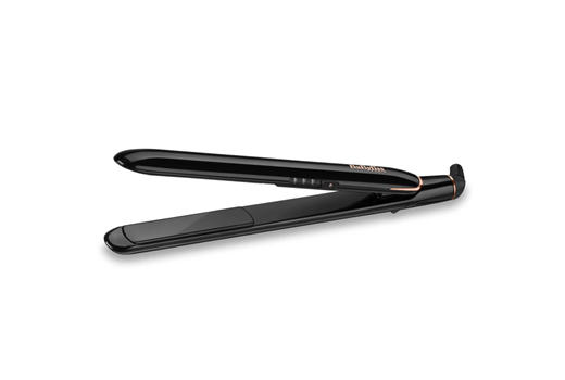 Babyliss ST250E 25mm