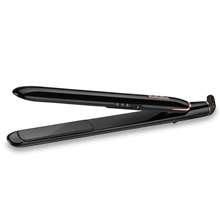 Babyliss ST250E 25mm