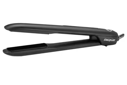 Babyliss ST485E