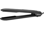 Babyliss ST485E