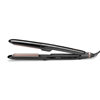 Babyliss ST493E Steam Smooth 39mm