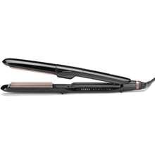 Babyliss ST493E Steam Smooth 39mm
