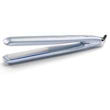 Babyliss ST573E Hydro Fusion