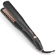 Babyliss ST596E Steam Luxe Styler 36mm