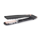 Babyliss ST596E Steam Luxe Styler 36mm