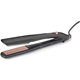 Babyliss ST596E Steam Luxe Styler 36mm