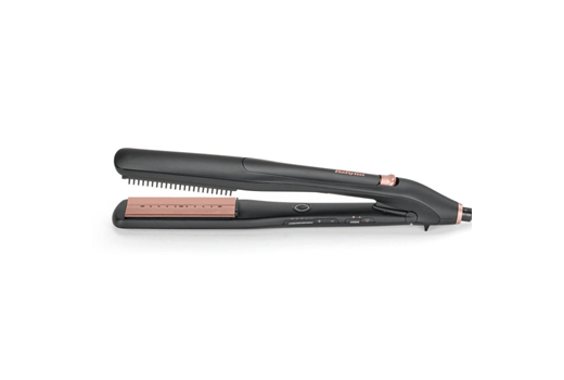 Babyliss ST596E Steam Luxe Styler 36mm