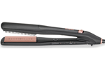 Babyliss ST596E Steam Luxe Styler 36mm