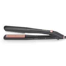 Babyliss ST596E Steam Luxe Styler 36mm