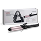 Babyliss C338E Set uvijaca za kosu