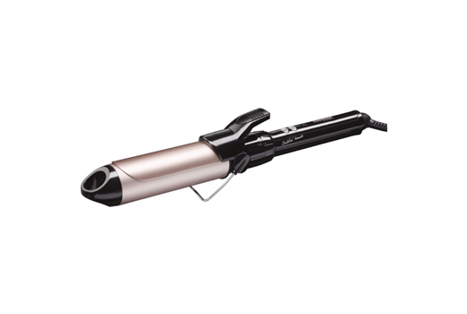 Babyliss C338E