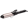 Babyliss C338E