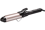 Babyliss C338E