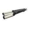 Babyliss C260E Easy Waves styler
