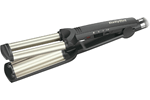 Babyliss C260E Easy Waves styler