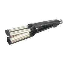 Babyliss C260E