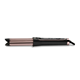 BaByliss C112E Curl Styler Luxe uvijač