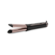 BaByliss C112E Curl Styler Luxe uvijač