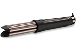 BaByliss C112E Curl Styler Luxe uvijač