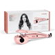 Babyliss 2664PRE Set uvijaca za kosu