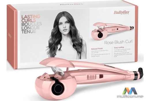 Babyliss 2664PRE