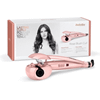 Babyliss 2664PRE
