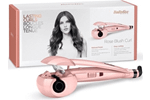 Babyliss 2664PRE