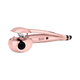 Babyliss 2664PRE Set uvijaca za kosu