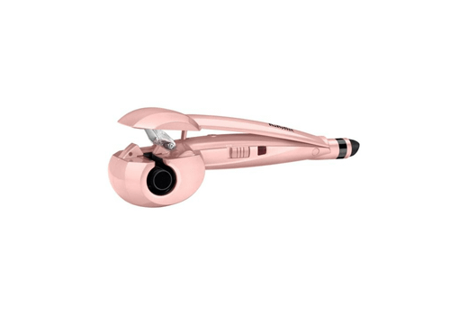 Babyliss 2664PRE