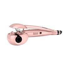 Babyliss 2664PRE