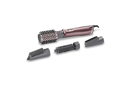 Babyliss AS960E