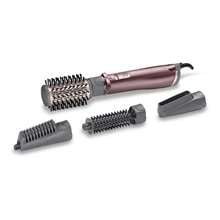 Babyliss AS960E