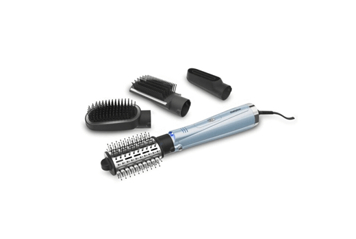 Babyliss AS774E