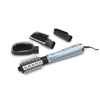 Babyliss AS774E Hydro Fusion četka