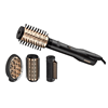 Babyliss AS970E rotirajuća četka