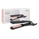 Babyliss 2165CE Crimper styler