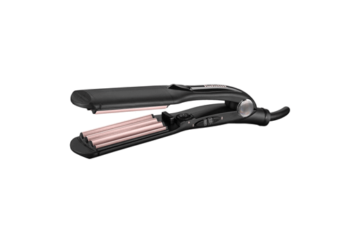 Babyliss 2165CE