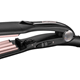 Babyliss 2165CE Crimper styler