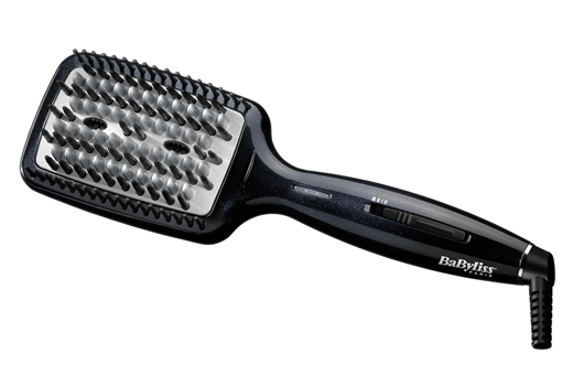 Babyliss HSB101E