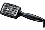 BaByliss HSB101E Ionic 3D Liss Brush četka