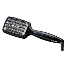 Babyliss HSB101E