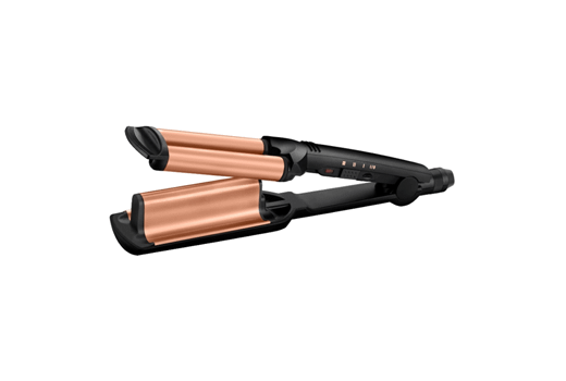 Babyliss W2447E