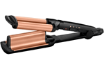 Babyliss W2447E DEEP WAVER styler