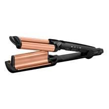 Babyliss W2447E