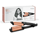 Babyliss W2447E DEEP WAVER styler