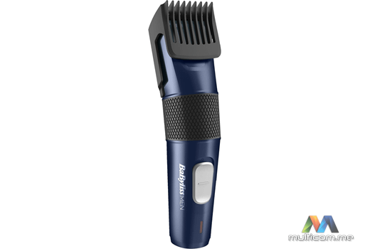 Babyliss 7756PE Blue Edition