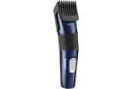 Babyliss 7756PE Blue Edition
