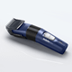 Babyliss 7756PE Blue Edition Aparat za sisanje